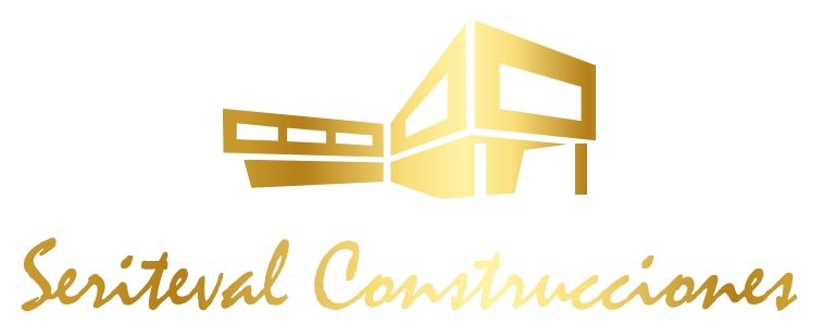 Seriteval Construcciones